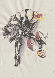 portrait-of-vex-ashley-with-pokeballs-2025-after-photo-by-sorryjonnydied